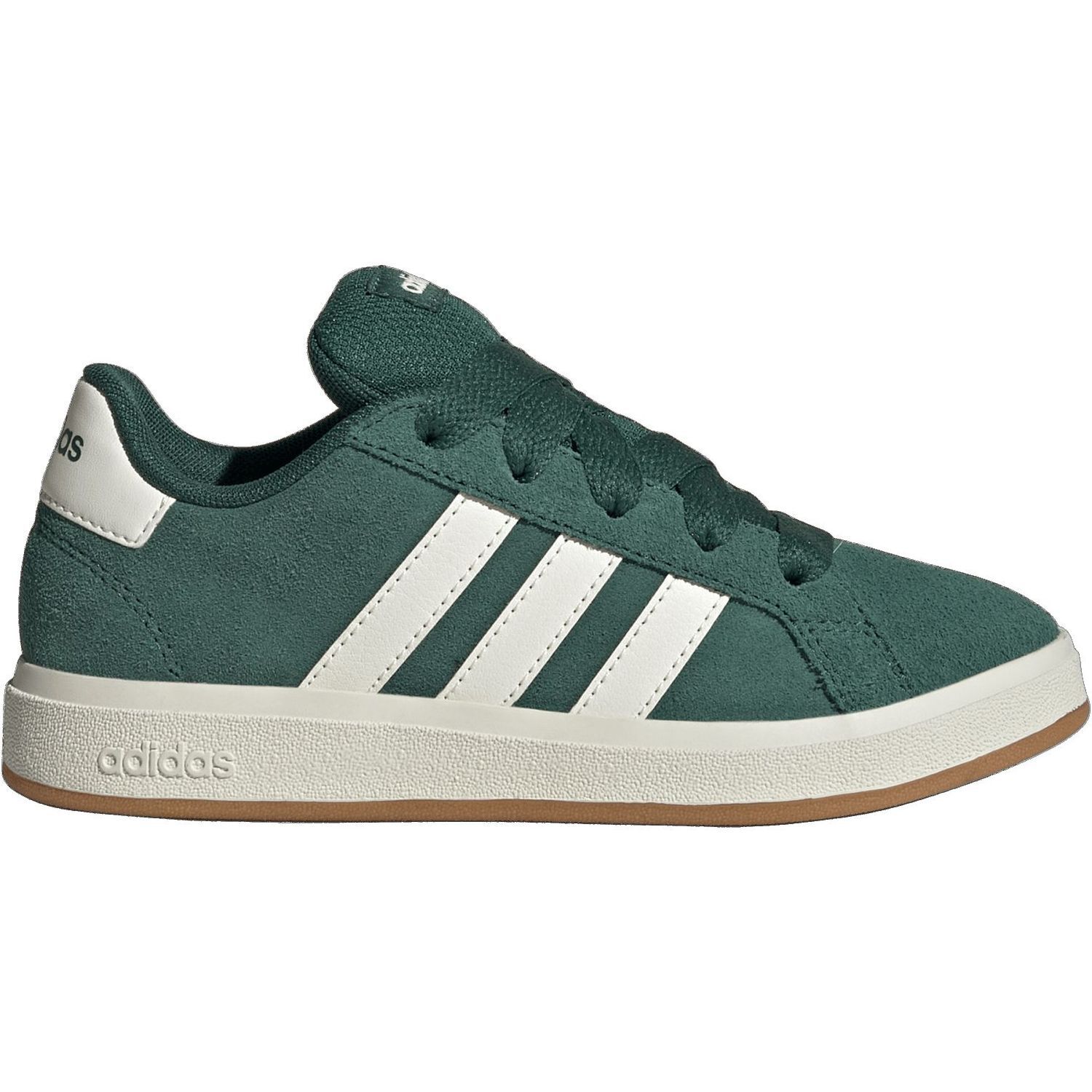 Adidas SportswearGrand Court 00s Kids