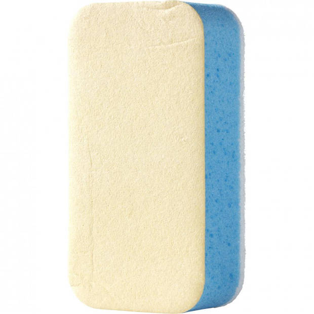 Blokker sanitairspons