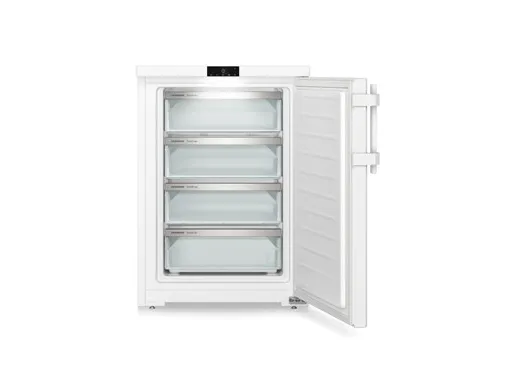 Liebherr Fdi 1624-20 001 Fryseskab - FS, PLUS, frys, 85x55cm
