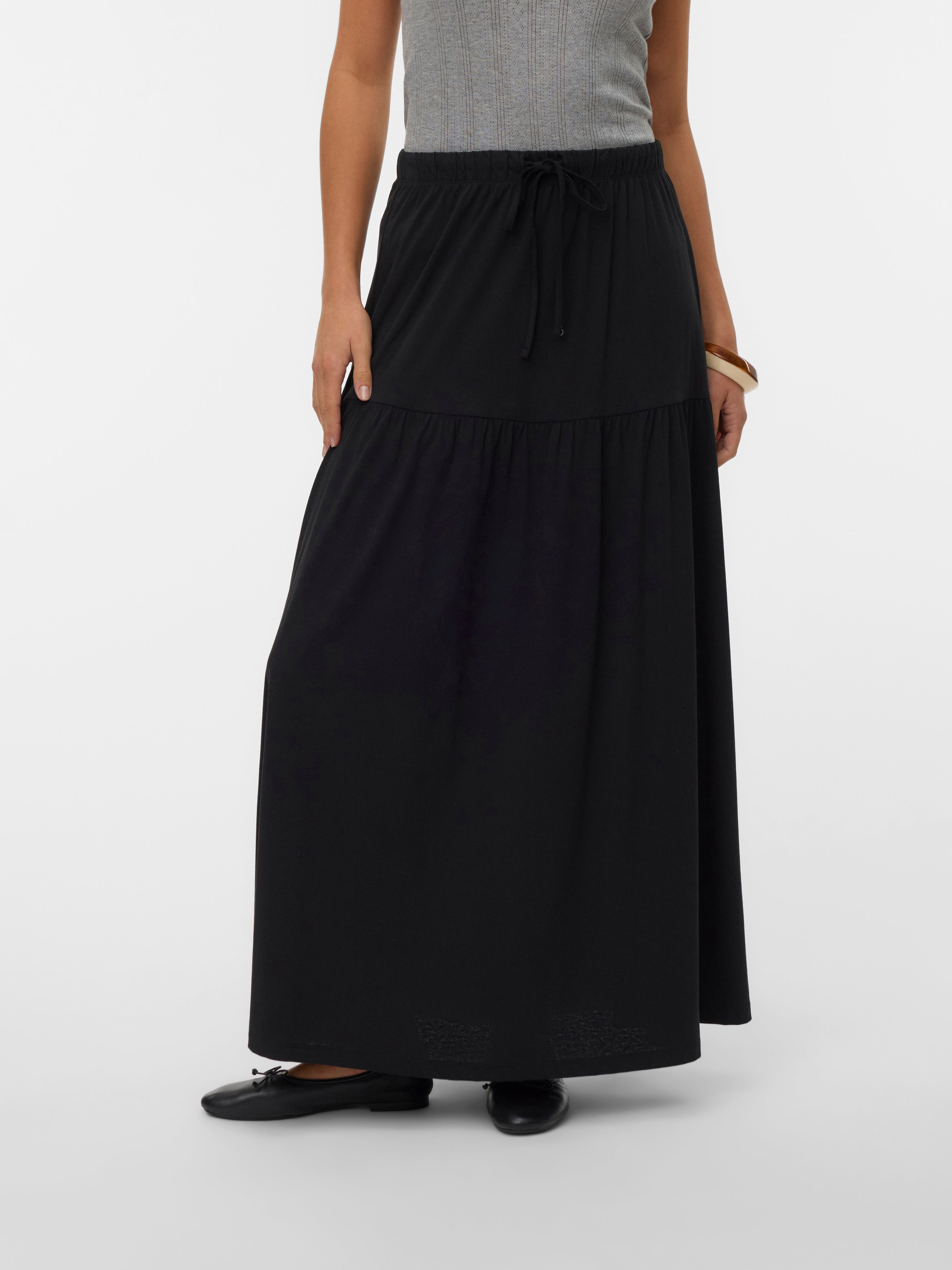 VMMIA Lange rok