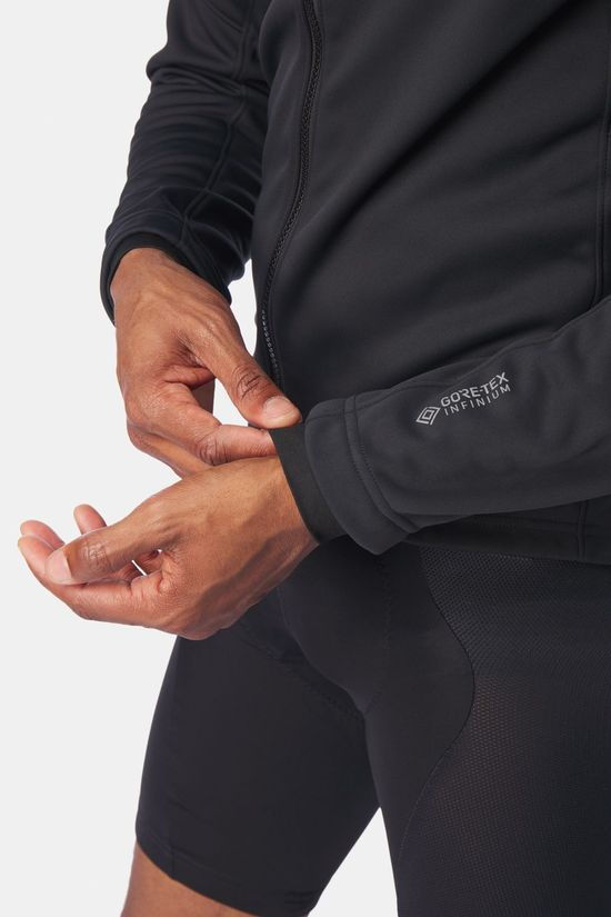 Gore Wear Gore Wear C3 Gtx I Thermo Jacket