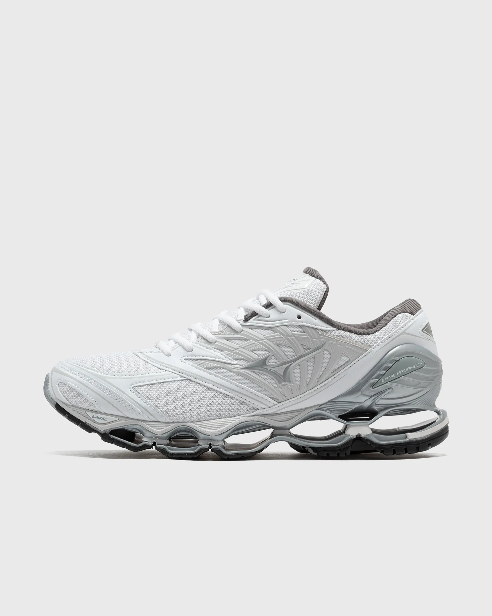 MIZUNO WAVE PROPHECY LS