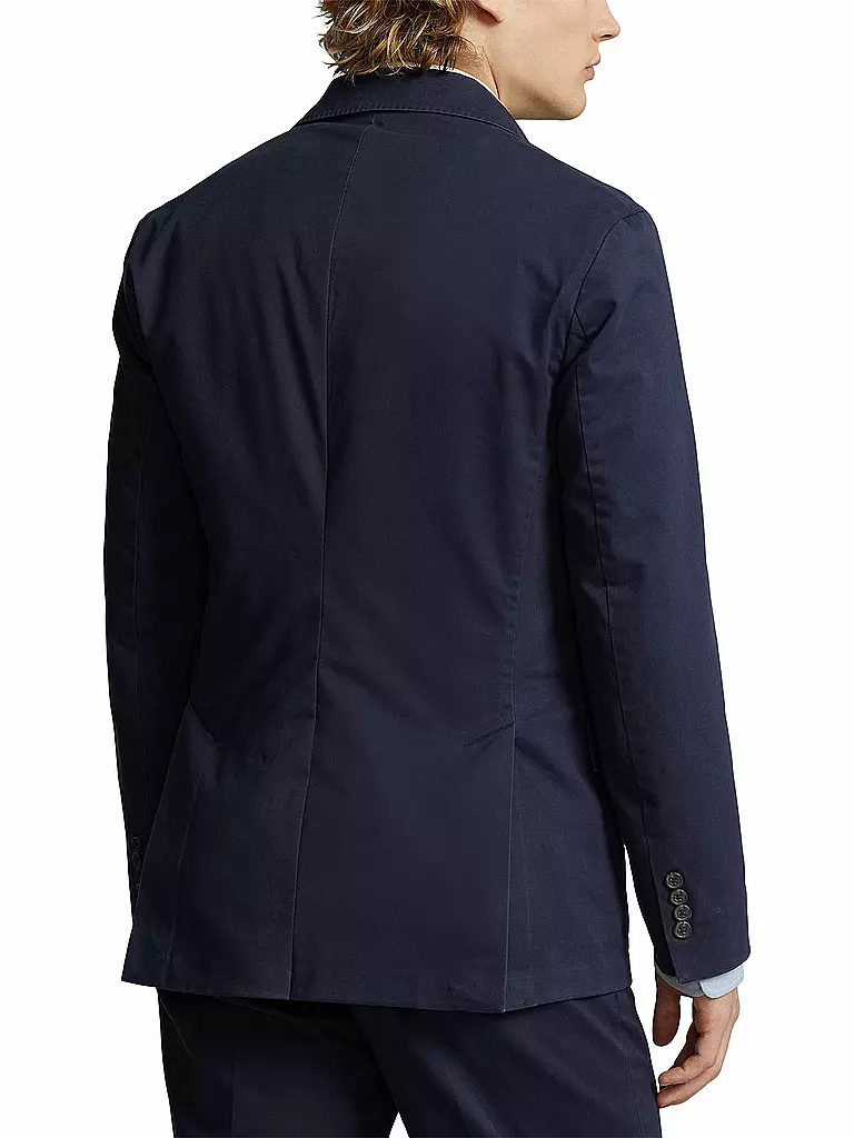 POLO RALPH LAUREN Sakko dunkelblau