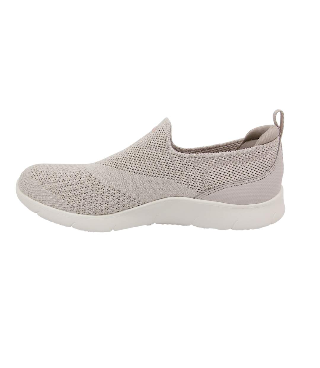 Baskets ARCH FIT REFINE - DON''T GO'