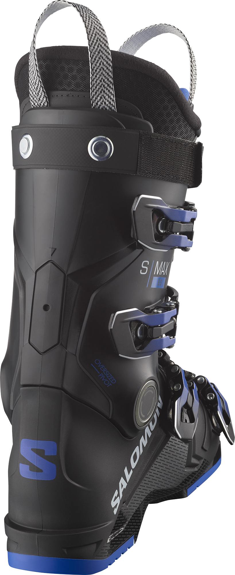 Salomon S/MAX 65