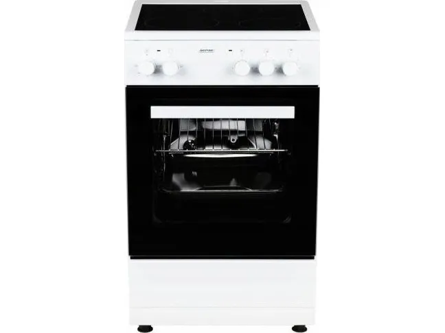 MPM ELKOMFUR MPM 53 KEC 30 HVID