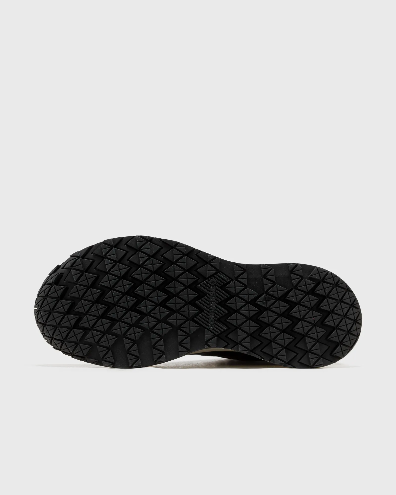 Converse Chuck 70 AT-CX