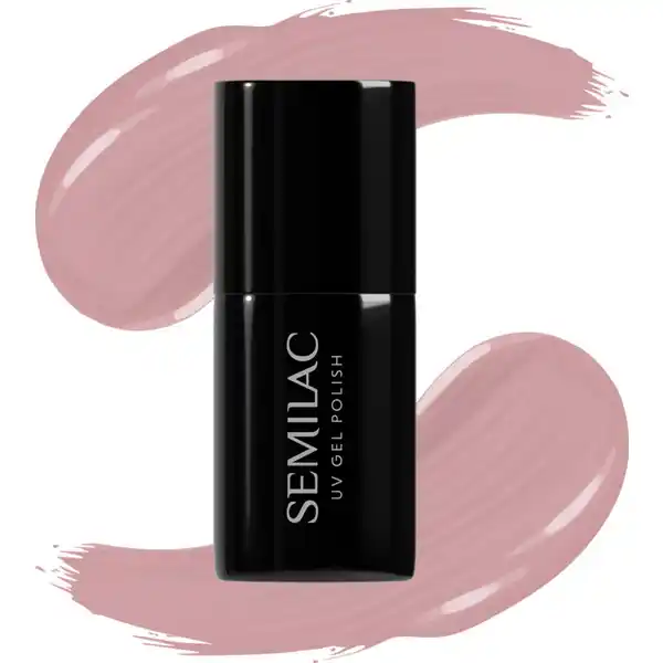 All about Nudes Nagellack Set