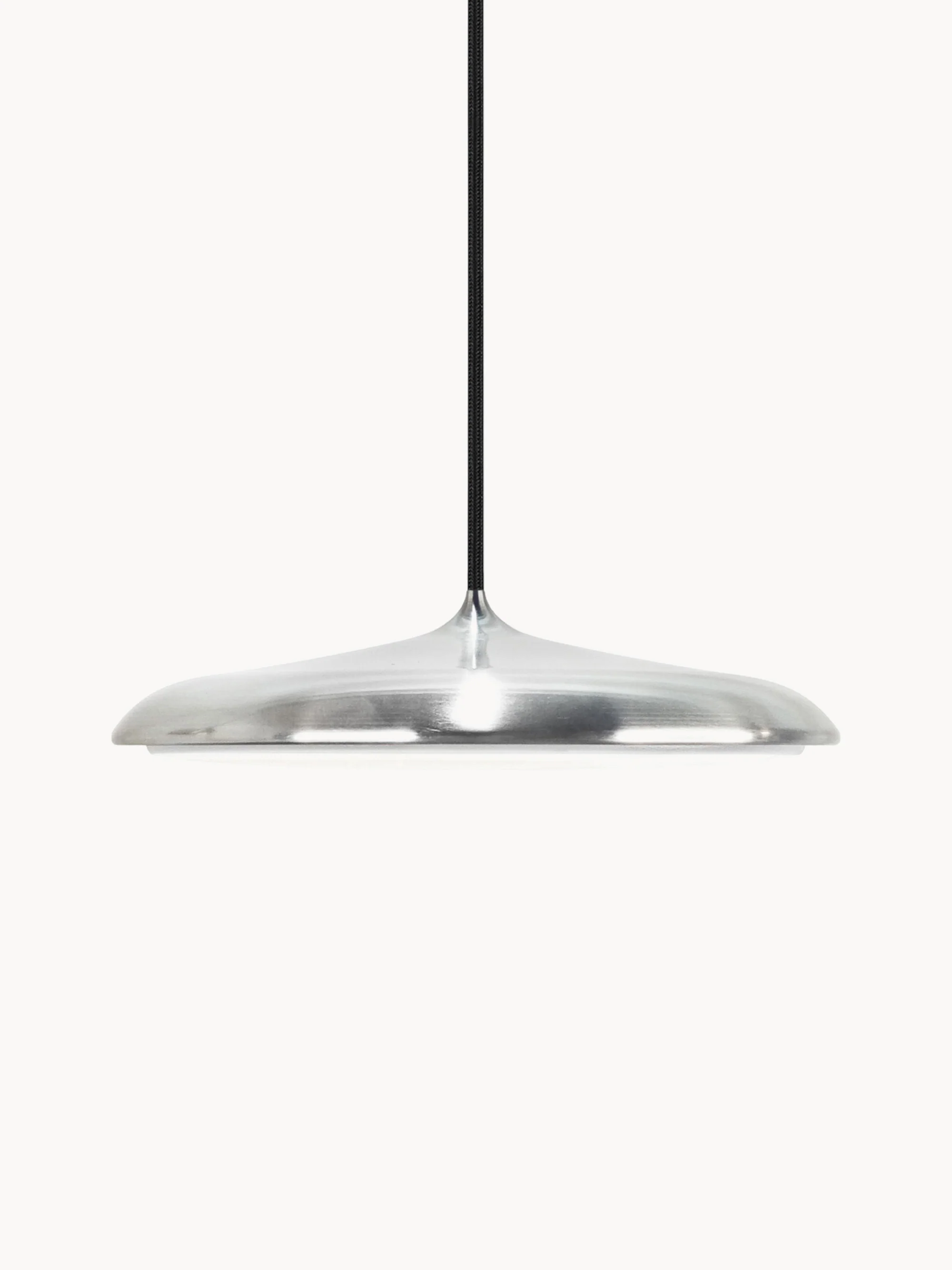 LED-hanglamp Artist, in verschillende formaten