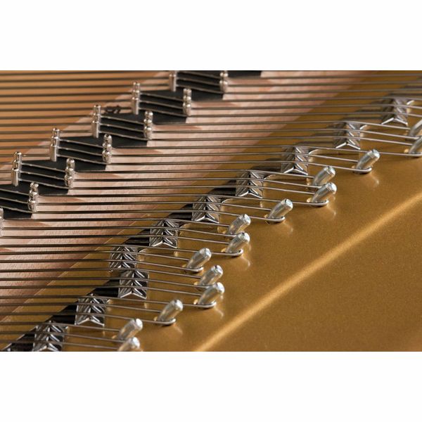 Kawai GL 50 E/P Grand Piano