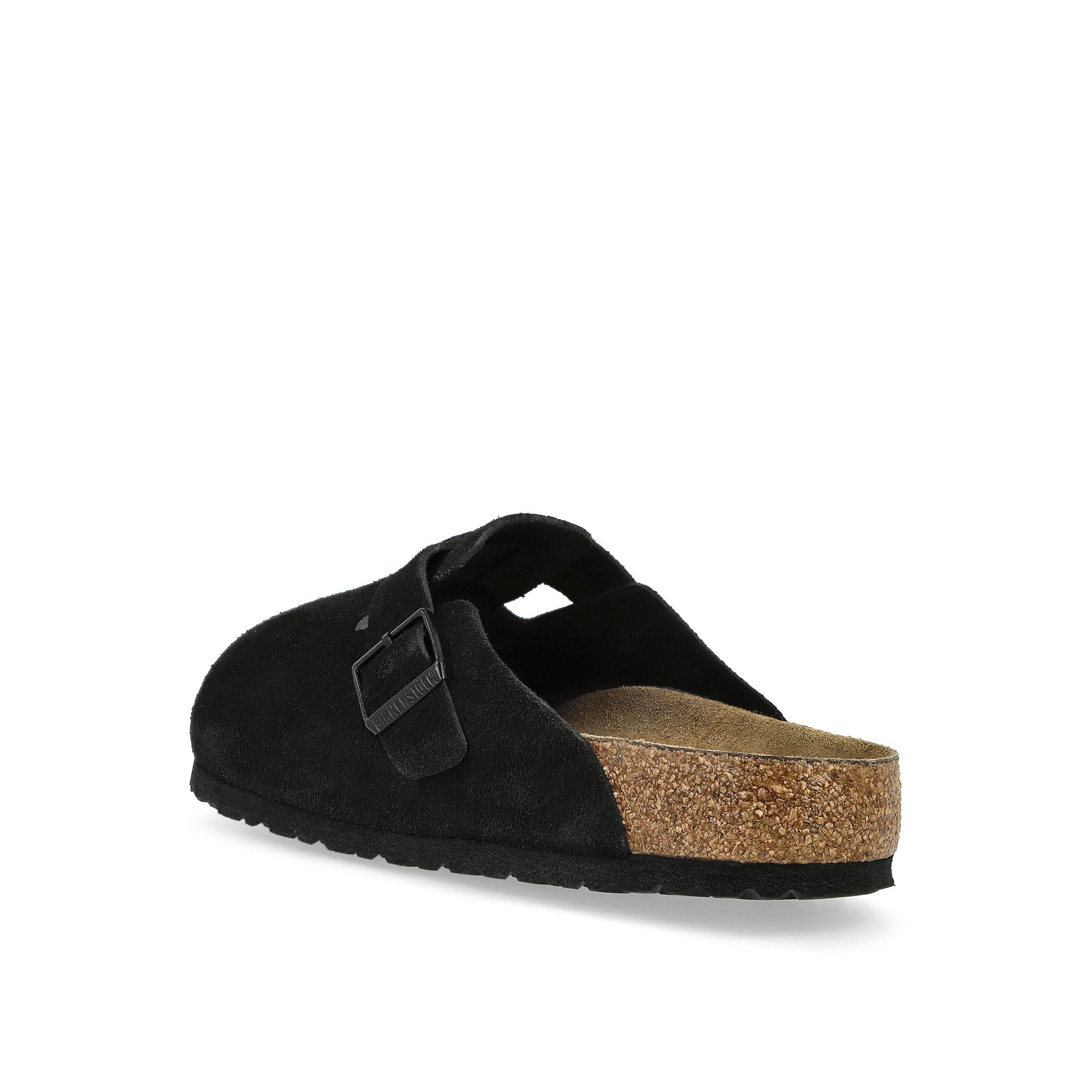 Birkenstock<br>Boston BS