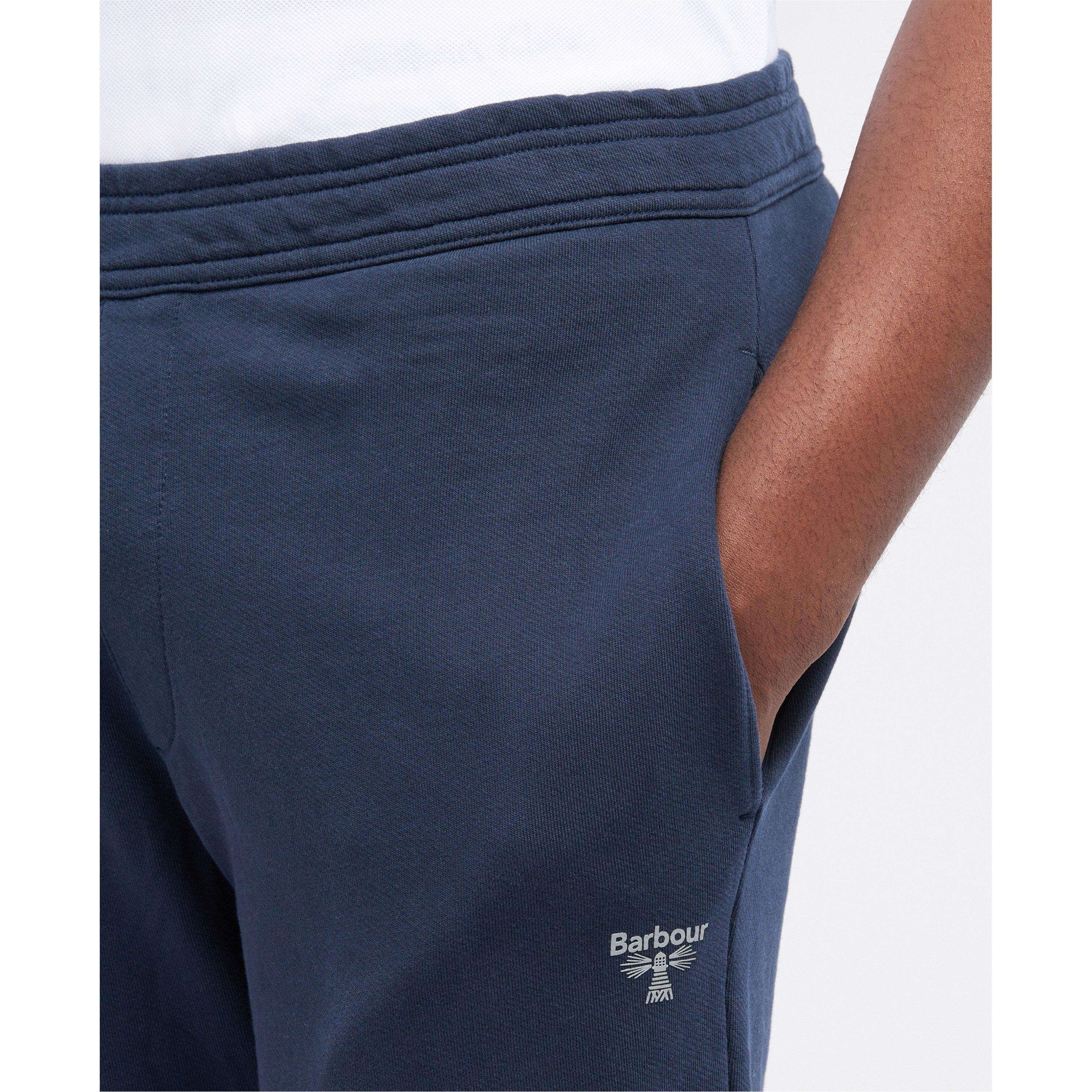 Barbour Beacon Sweat Pants