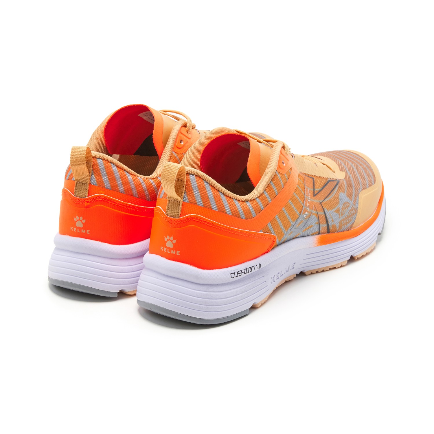 Tênis de corrida Kelme Valencia