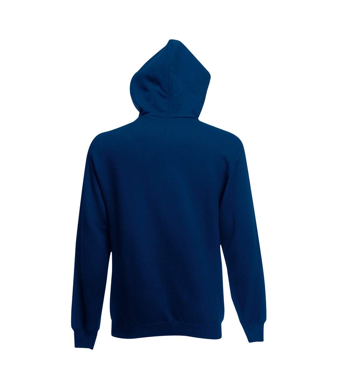 Fruit Of The Loom - Sweat à capuche - Homme (Bleu ciel) - UTBC366