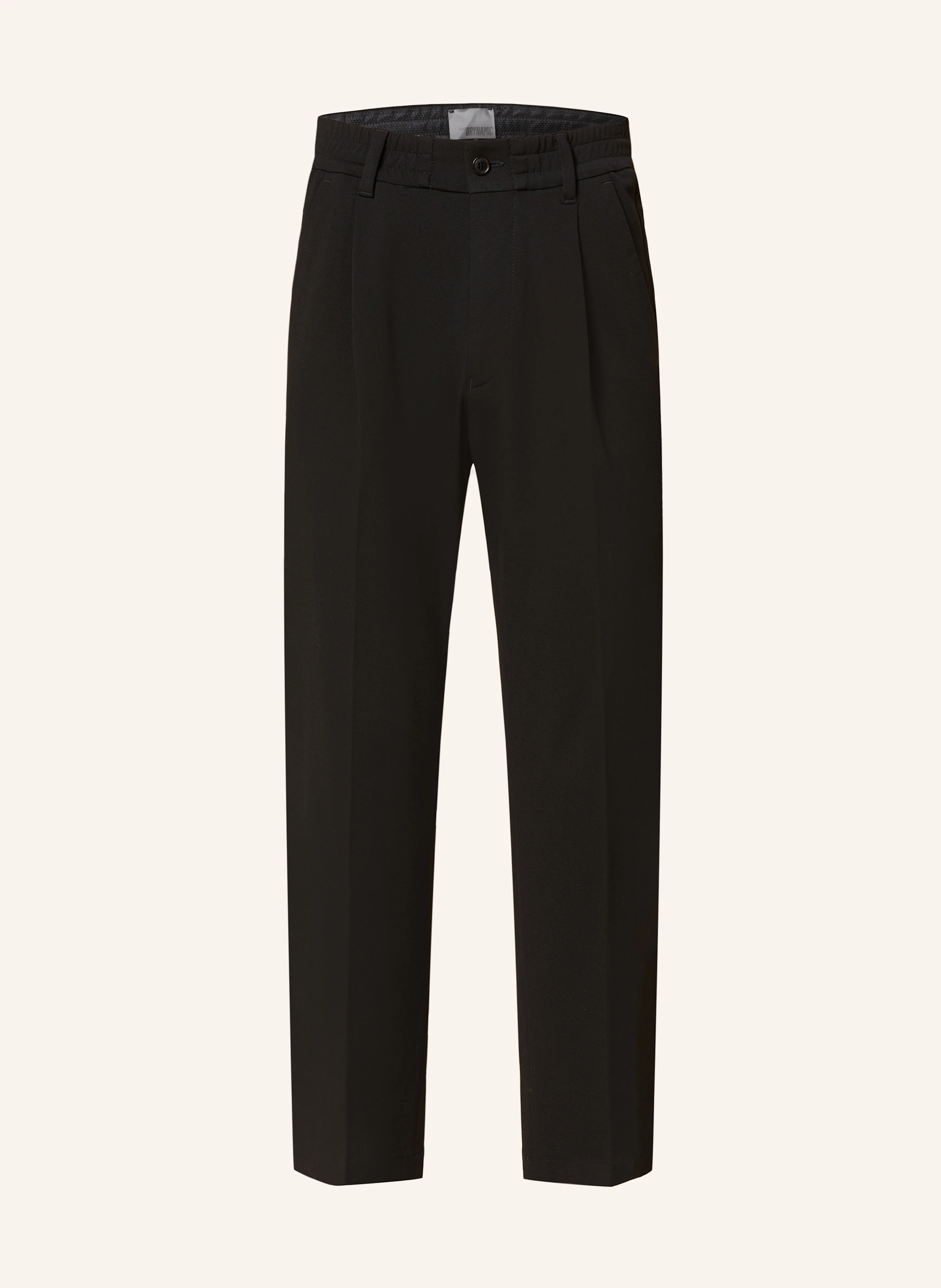 DRYKORN Chino CHASY Regular Fit