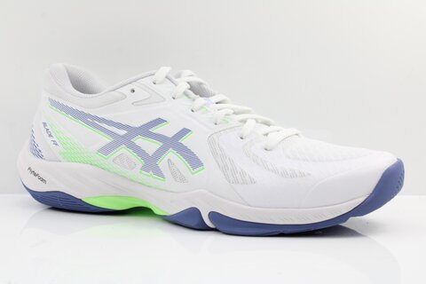 Asics BLADE FF