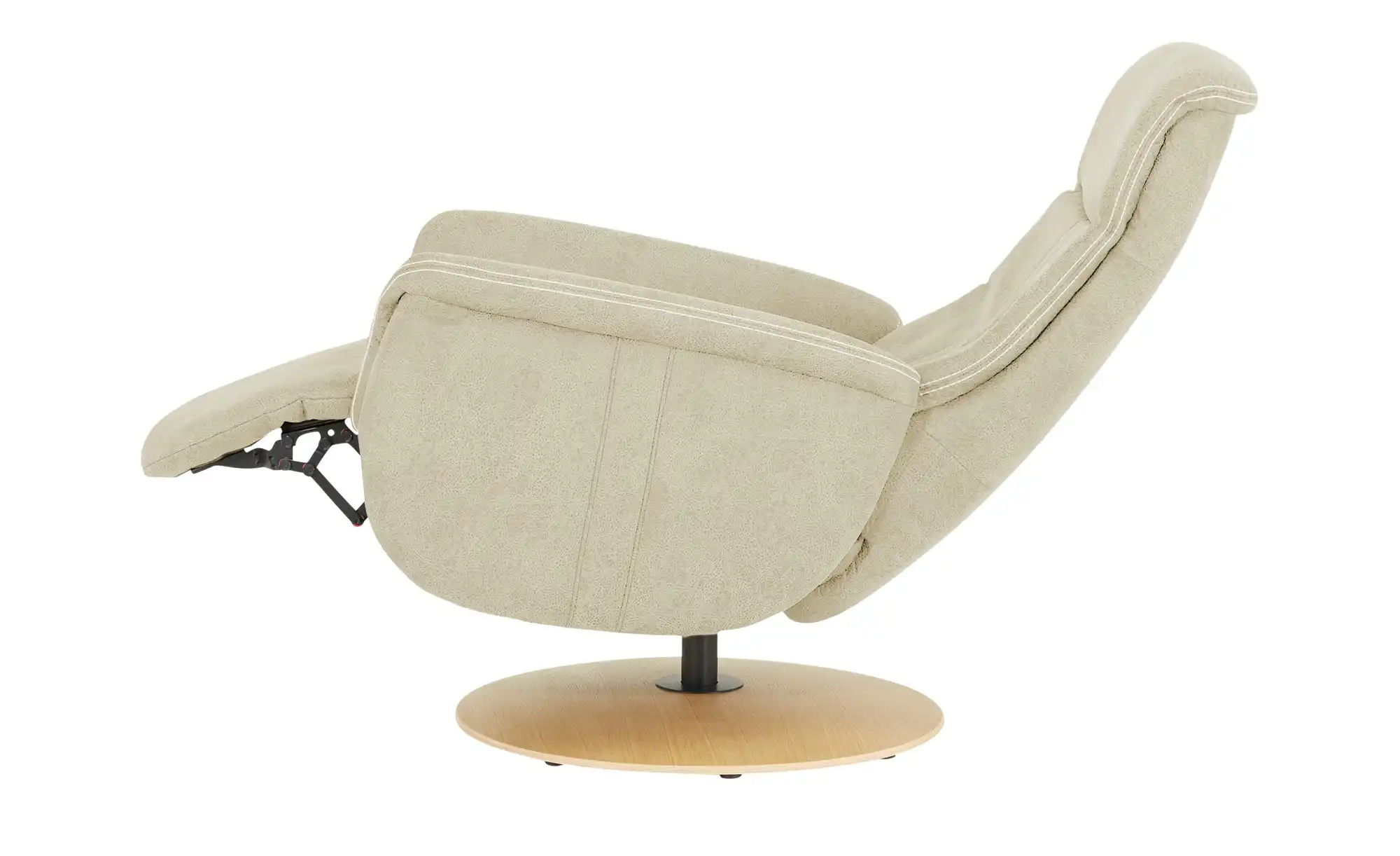 meinSofa Drehsessel Franzi