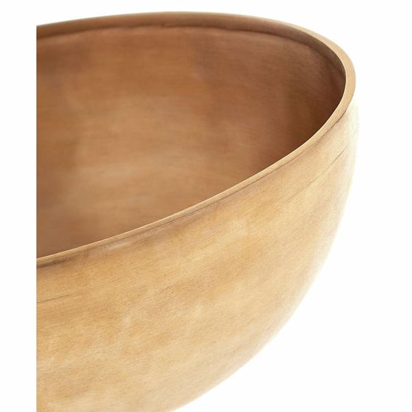 Peter Hess phKS9Him-02-Low