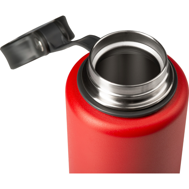 GSI Microlite 1000 Isolierflasche