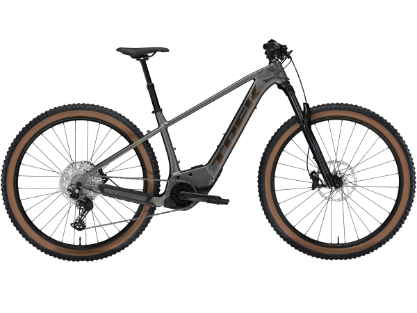Trek Marlin  8 Mercury - eMTB - 2025