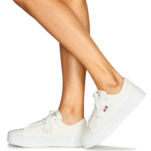 Levi's - TIJUANA - Blanc