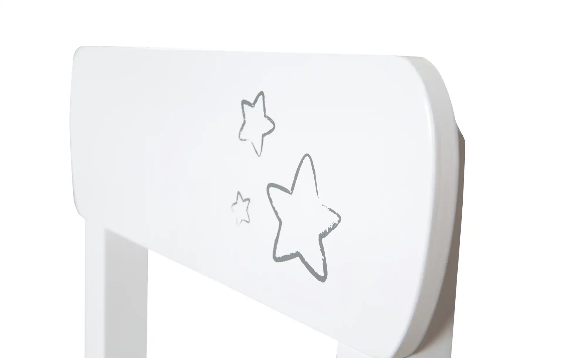 Roba Kindersitzgruppe Little Stars