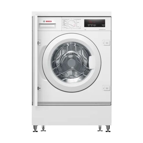 BOSCH WIW24306ES 7Kg 1200RPM Classe C