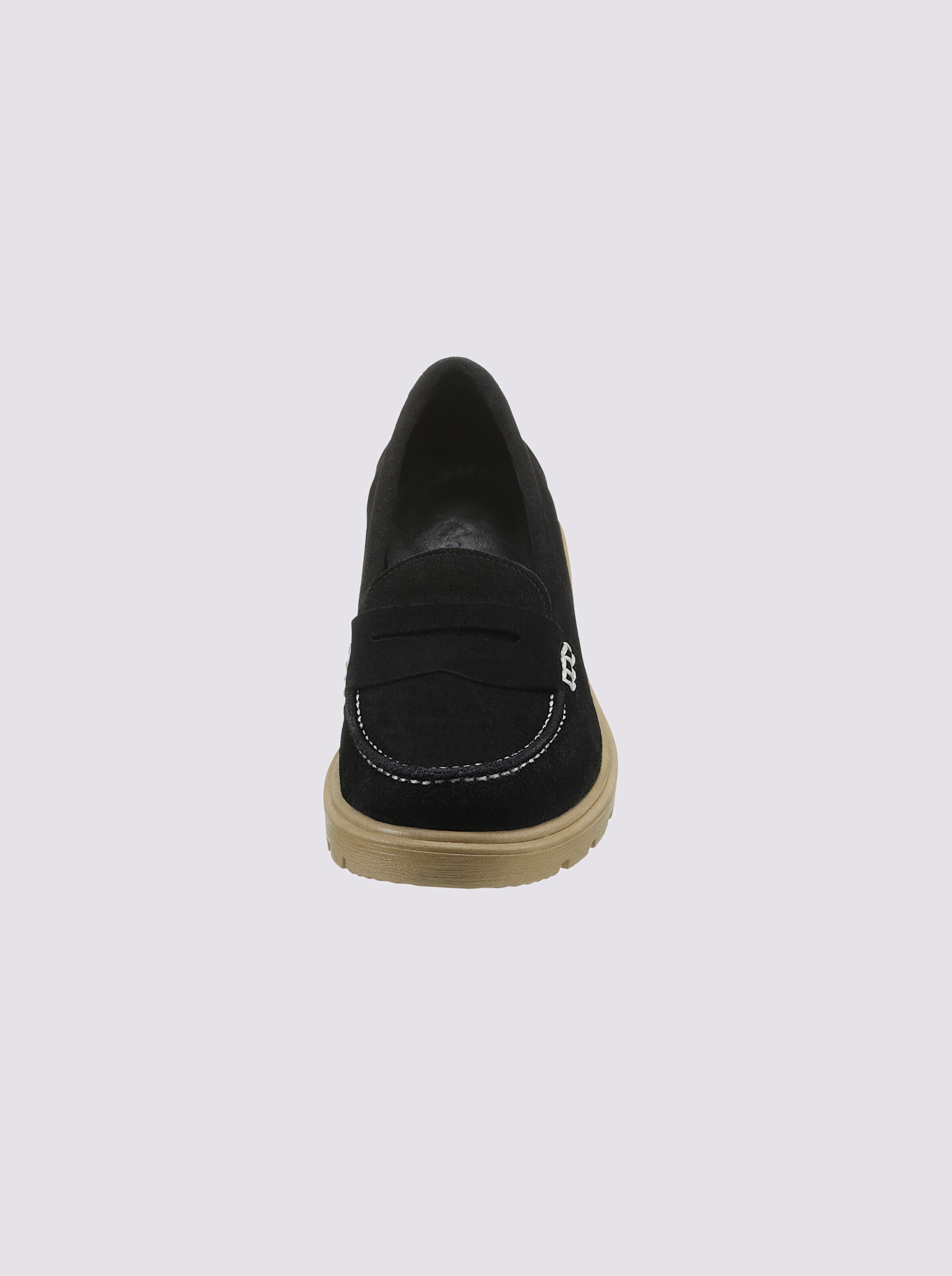 Slipper