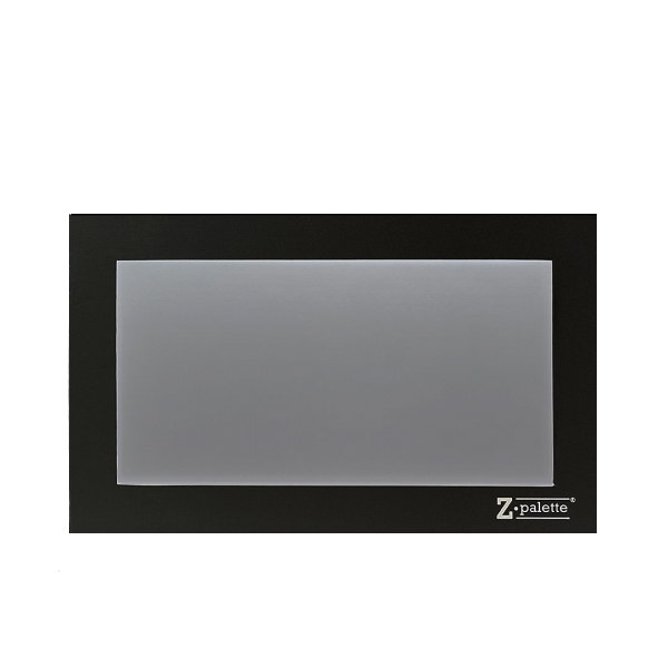 Z-Palette - Leere Magnet Palette 
