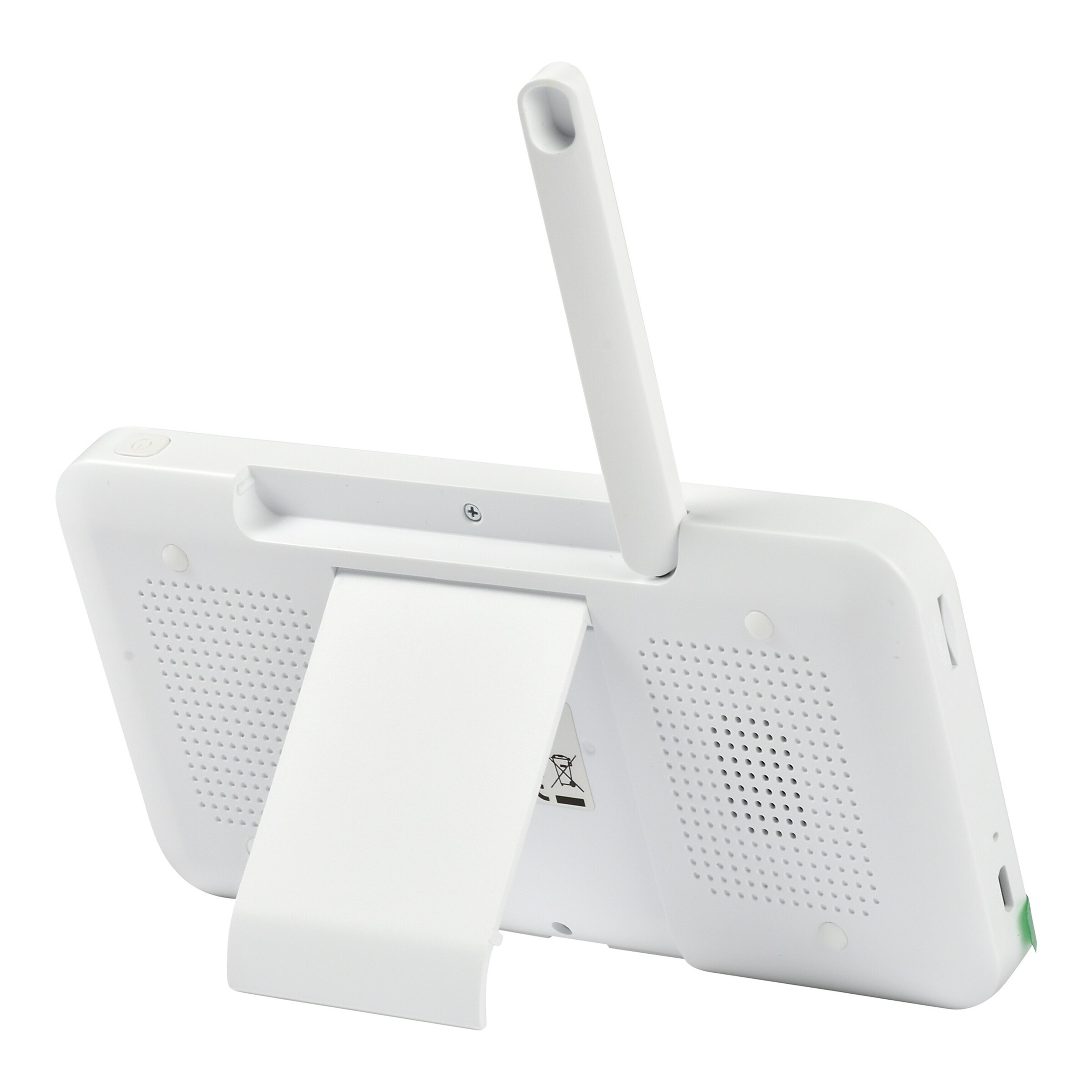 Beaba Babyphone mit Kamera ZEN Premium