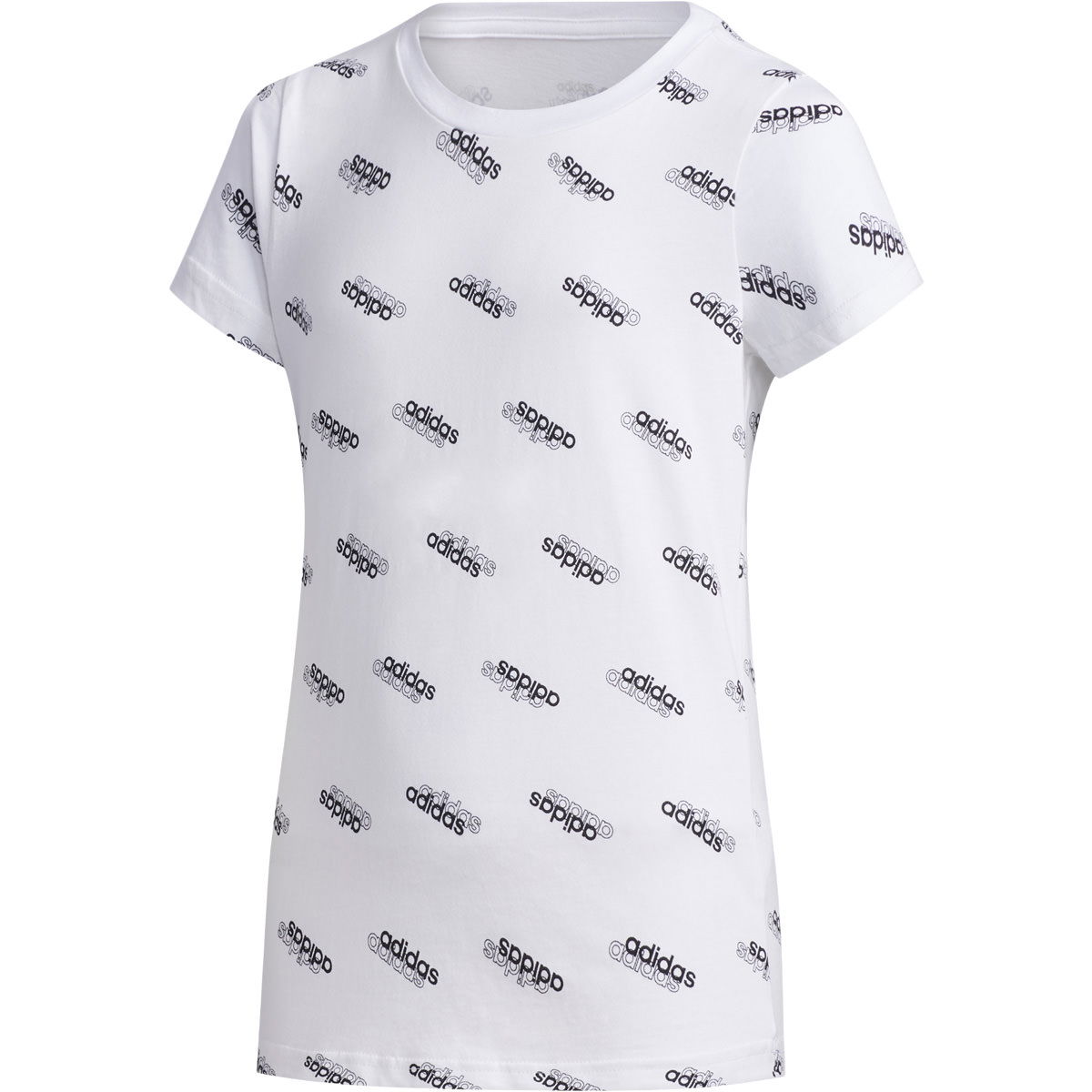 adidas Favorites T-shirt Børn