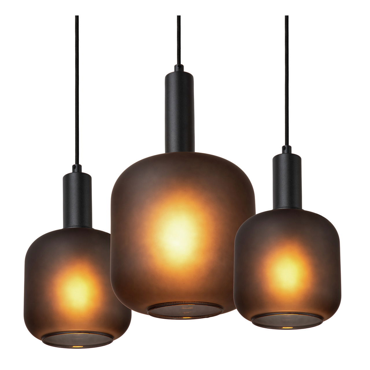 Lucide Pendelleuchte ELOISE