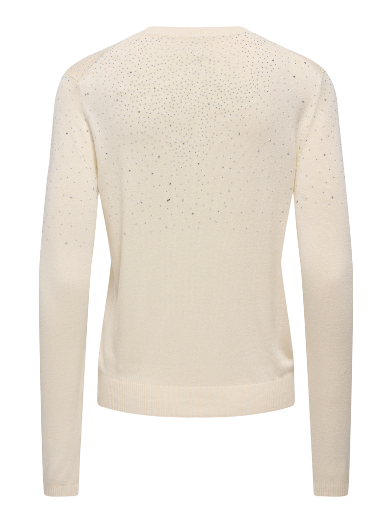 Anabella Shirt