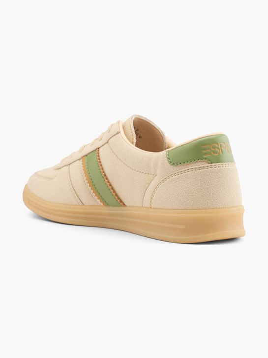 ESPRIT Sneaker