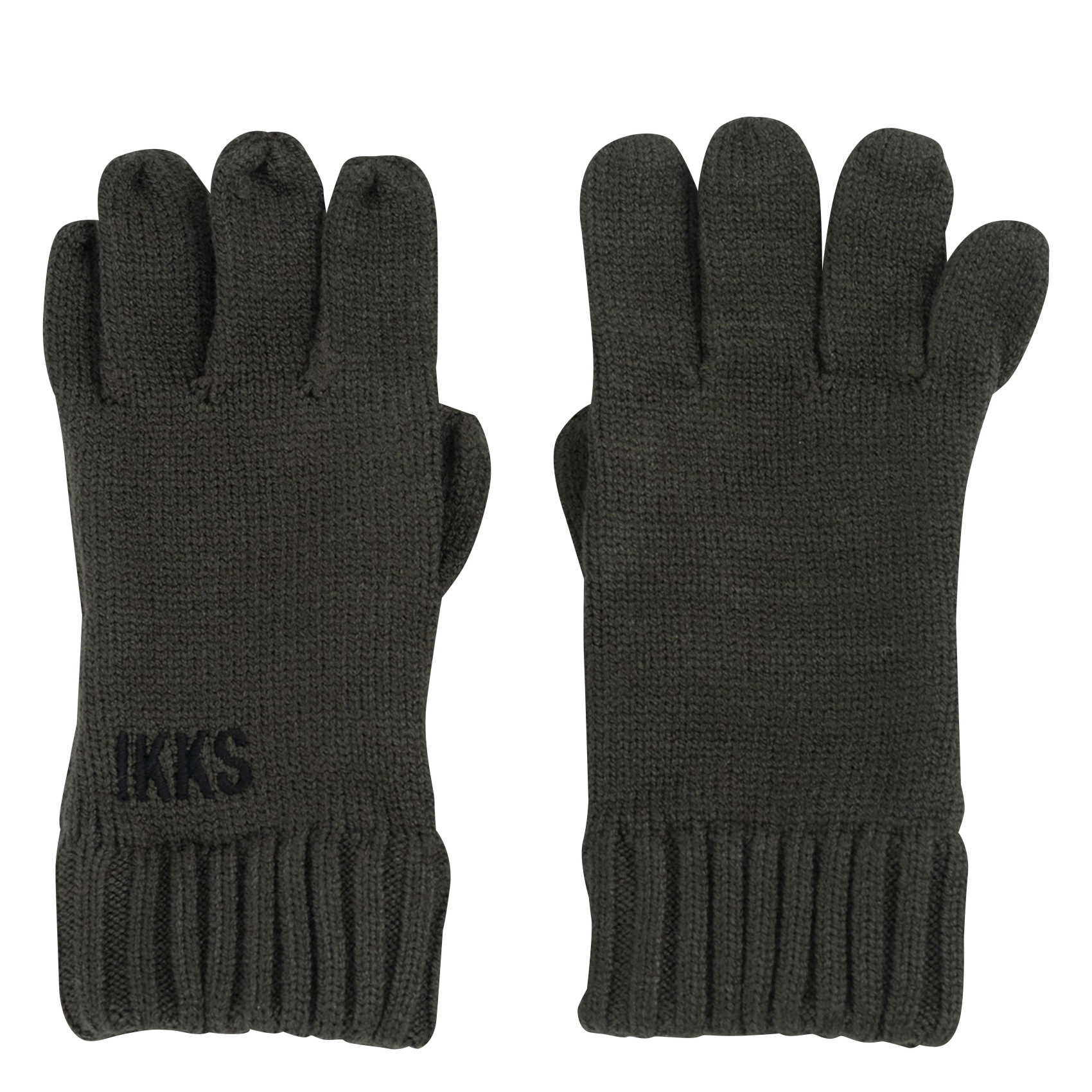 Gants | Kaki