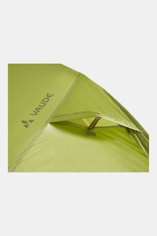 Vaude Vaude Power Lizard Seamless 2-3 Persoons Tunneltent