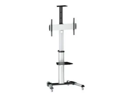 InLine 23170A, 50 kg, 94 cm (37