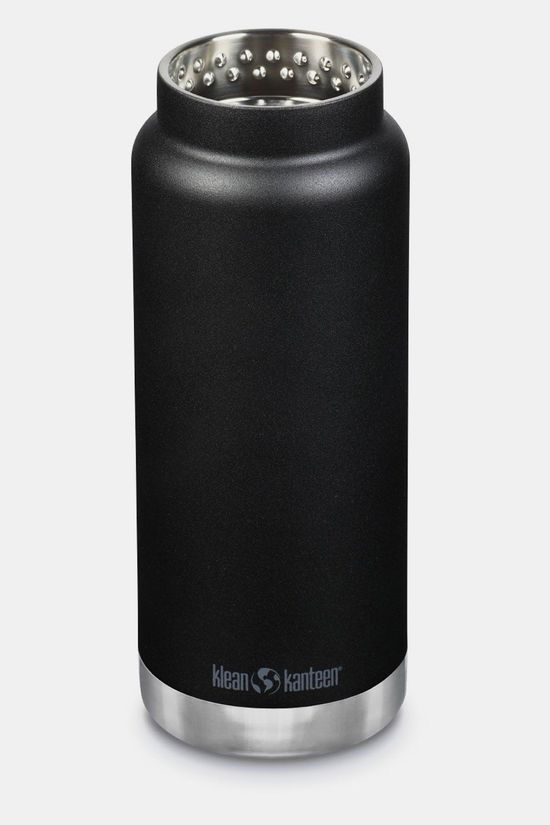 Klean Kanteen Klean Kanteen Tkwide 32Oz/946Ml With Chug Cap Drinkfles