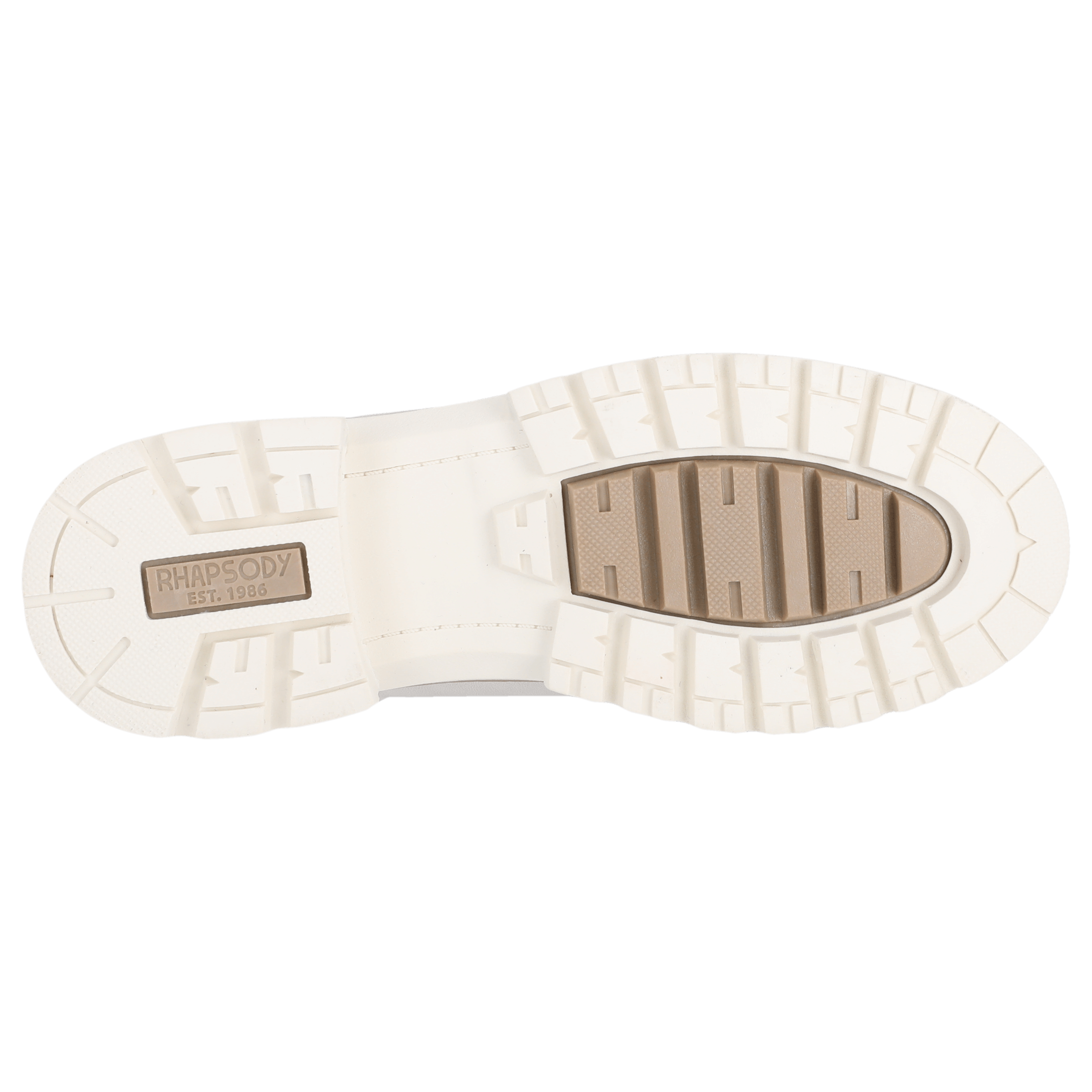 Rhapsody Perillan W Boot size 36-41 - Fritids og motesko
