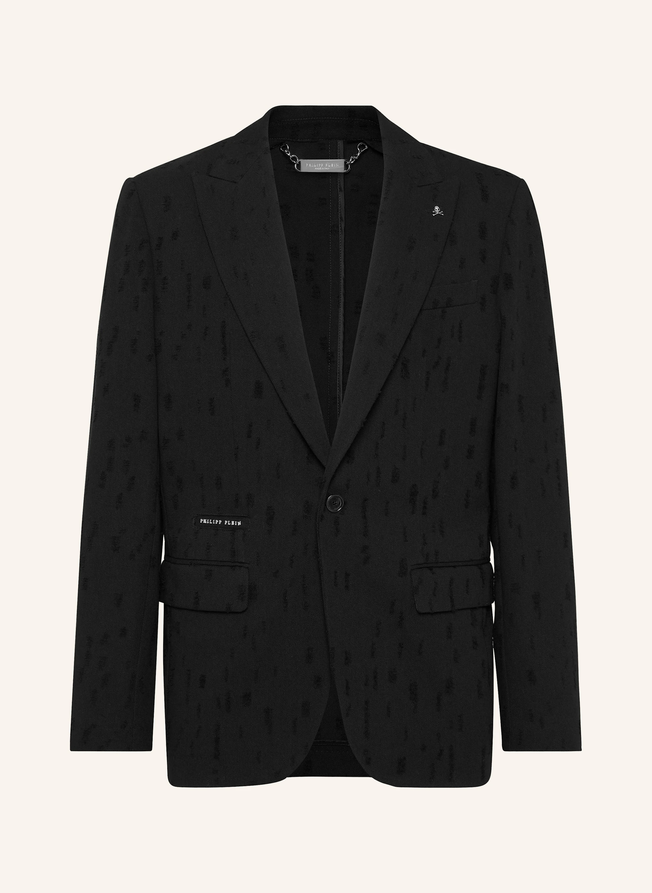 PHILIPP PLEIN PHILIPP PLEIN Blazer