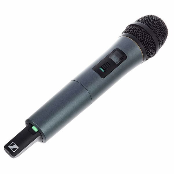 Sennheiser SKM 865-XSW-E-Band