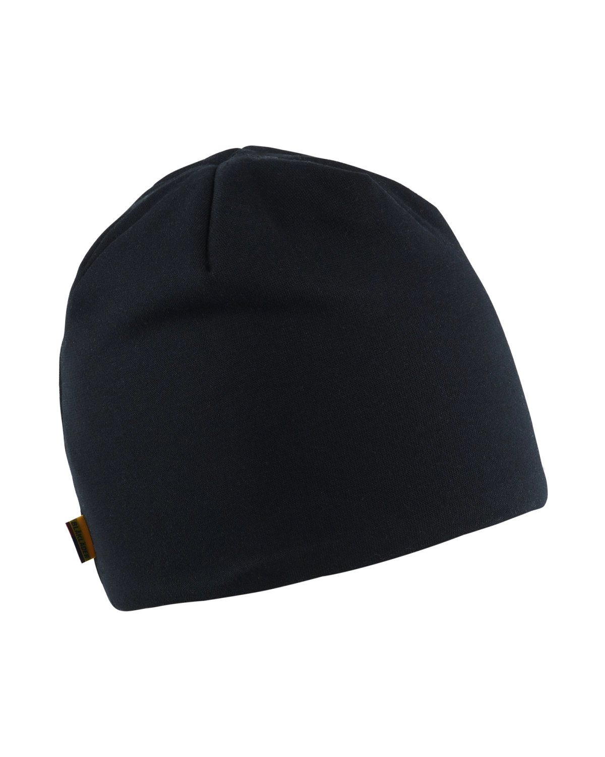 Blåkläder 2003 Muts - Zwart - Onesize