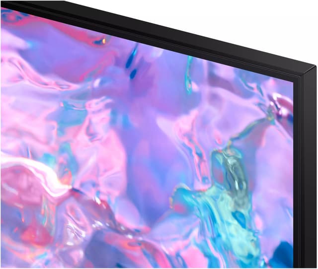 Samsung 75