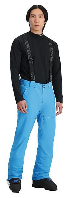 SPYDER - PANTALON DARE PANT M
