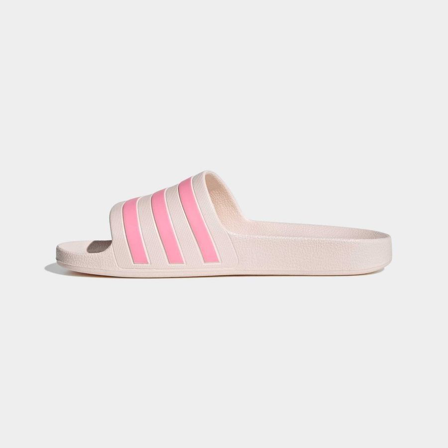 Adidas Claquette Adilette Aqua