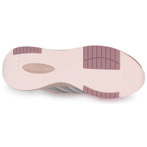 Adidas Sportswear - FUKASA RUN - Rose