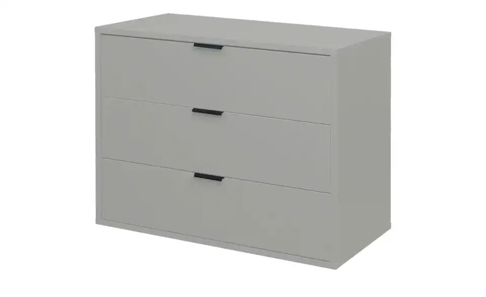 Kommode Braganca