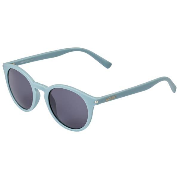 SFS272_Lunettes lifestyle CAIRN BRAD MAT MAT EUCALYPTUS SAUGE
