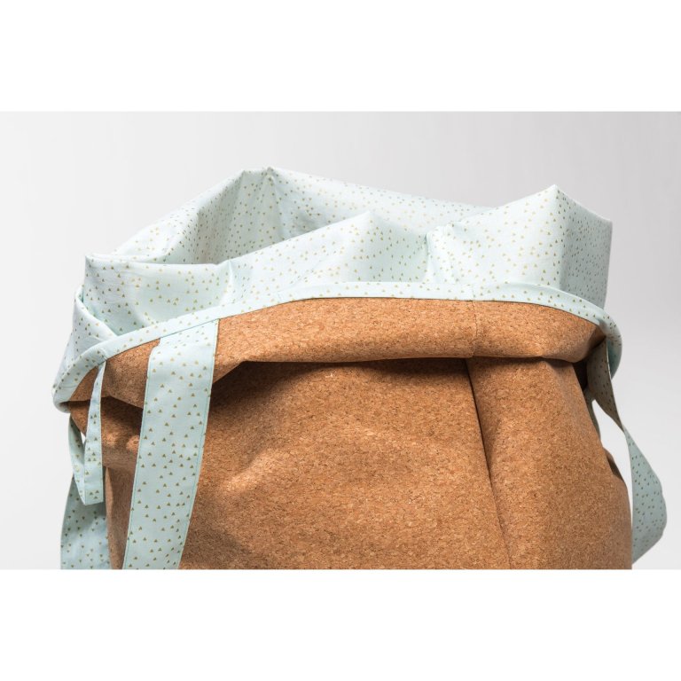 Patchwork Family Druckstoff Baumwolle