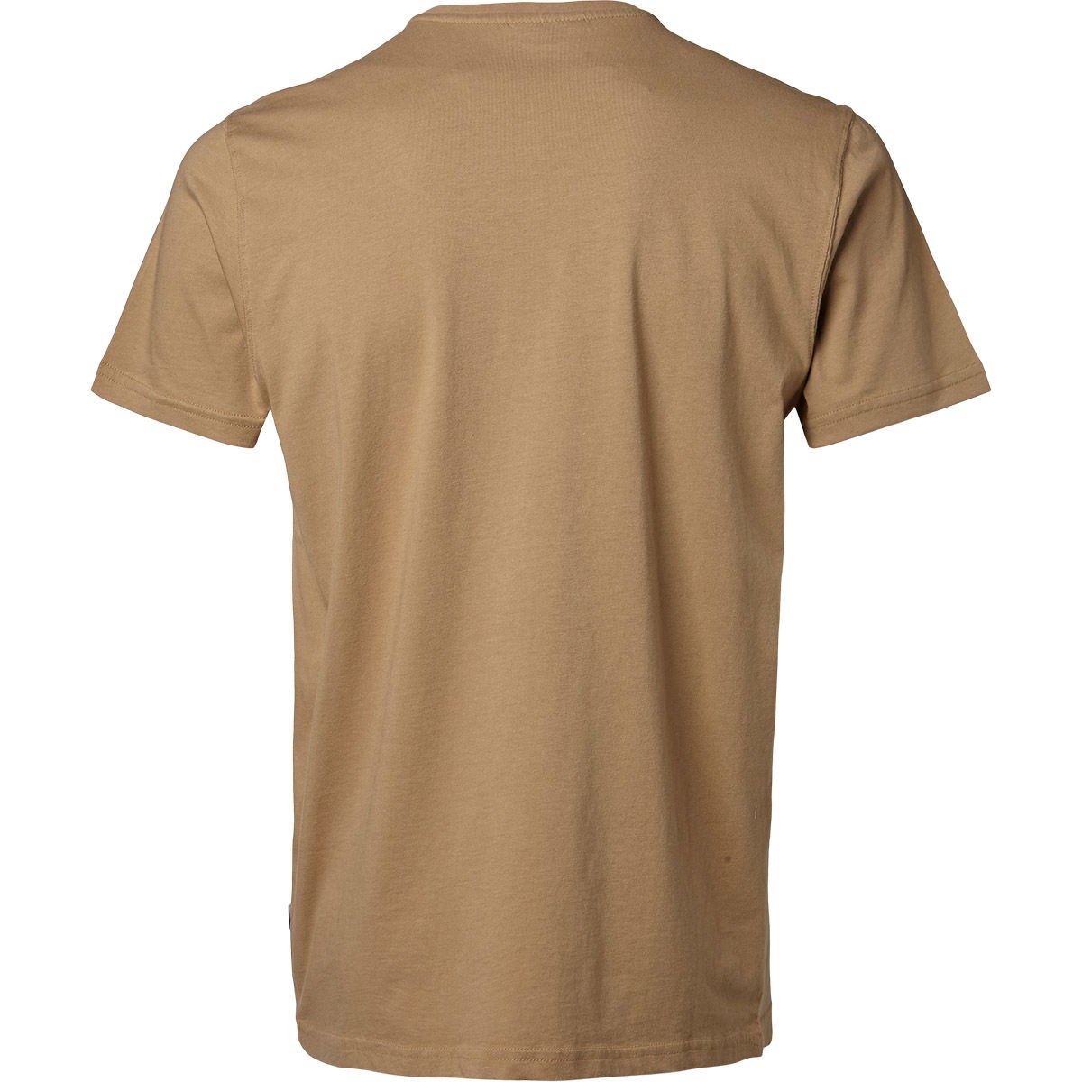 H2O Happy T-shirt